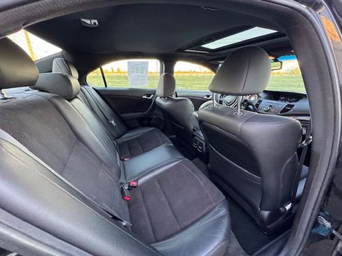 Used 2012 Acura TSX Special Edition image 26