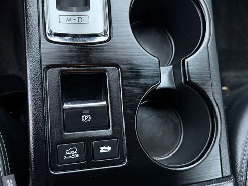 Used 2015 Subaru Outback 2.5i Limited image 32