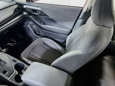 Used 2024 Subaru Impreza 2.0i image 20