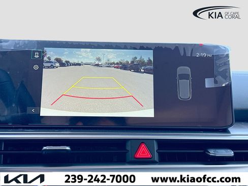 New 2026 Kia Sorento S image 33