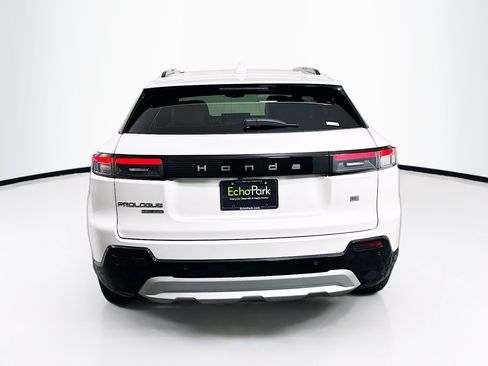 Used 2024 Honda Prologue Touring image 7