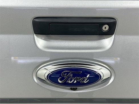 Certified 2022 Ford Maverick XLT w/ Equipment Group 300A Standard image 18