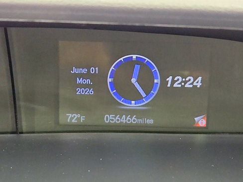 Used 2015 Honda Civic EX-L image 16