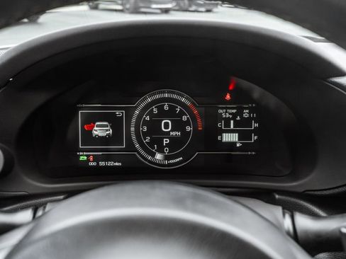 Used 2024 Toyota GR86 image 14