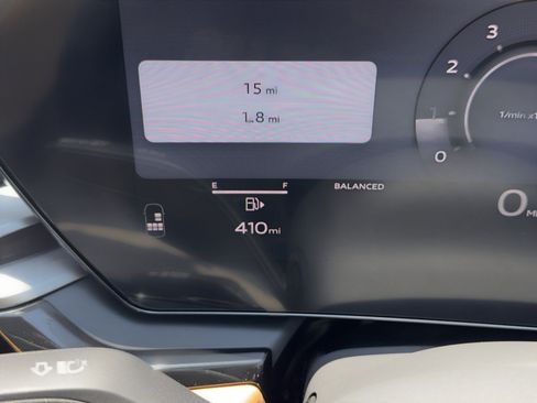 New 2026 Audi A5 Premium AWD/4WD image 23