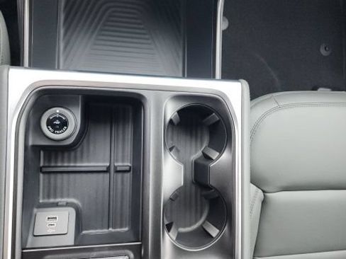 New 2026 Ford Expedition Max Active AWD/4WD image 33