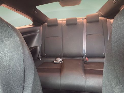 Used 2019 Honda Civic Si image 33