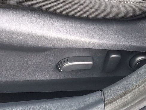 Used 2020 Subaru Legacy Premium w/ Popular Package #1 image 25