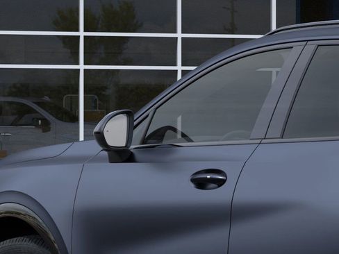 New 2026 Buick Envision Sport Touring image 73