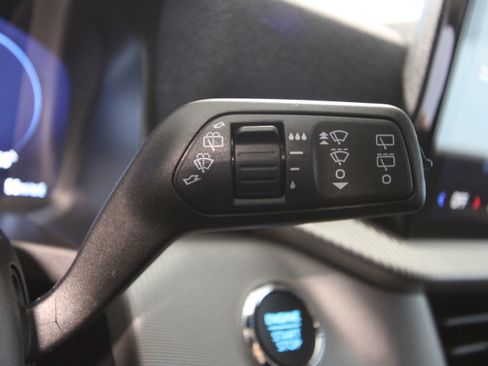 New 2026 Ford Explorer Active image 11