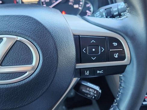 Used 2019 Lexus RX 350 FWD image 19