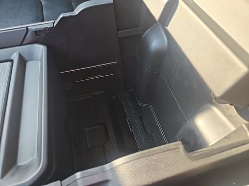 Used 2021 RAM 1500 Limited image 80