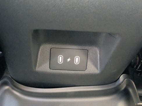 New 2026 Hyundai Tucson SEL image 16