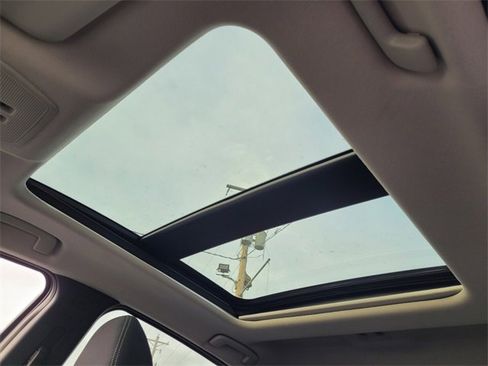 New 2026 Nissan Kicks SV w/ SV Premium Package image 13