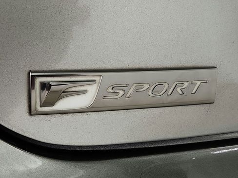 Used 2018 Lexus GS 350 F Sport AWD/4WD image 37
