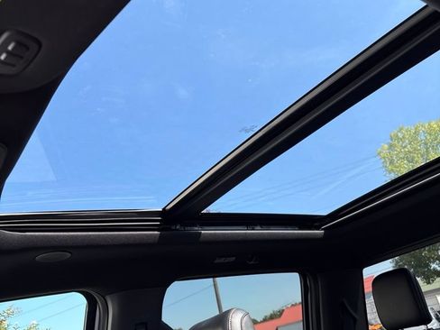 Used 2024 Ford F150 Raptor AWD/4WD image 23