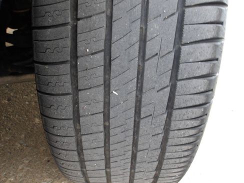 Used 2014 Ford Focus SE FWD image 49