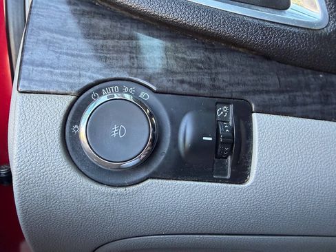 Used 2014 Buick Encore Premium FWD image 21