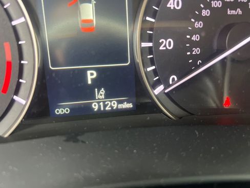 Used 2022 Lexus RX 350 AWD image 9