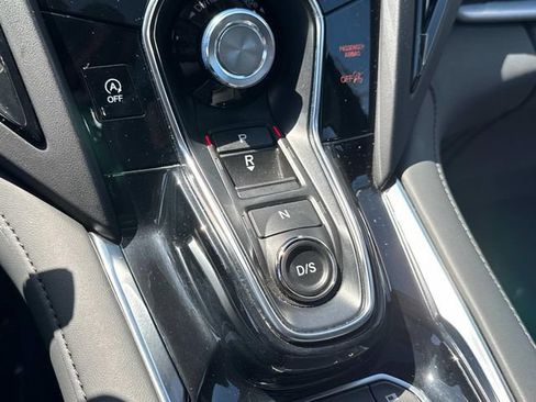 Used 2022 Acura RDX AWD image 29