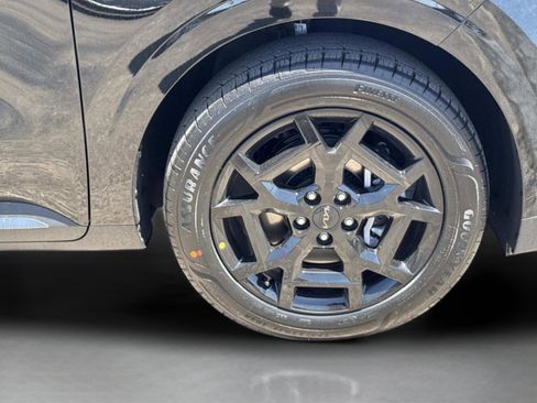 New 2026 Kia Carnival SX Prestige FWD image 9