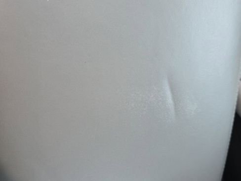 Used 2014 Chevrolet Corvette Stingray Coupe w/ 3LT Preferred Equipment Group image 14