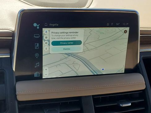 Used 2023 Chevrolet Tahoe Premier image 32