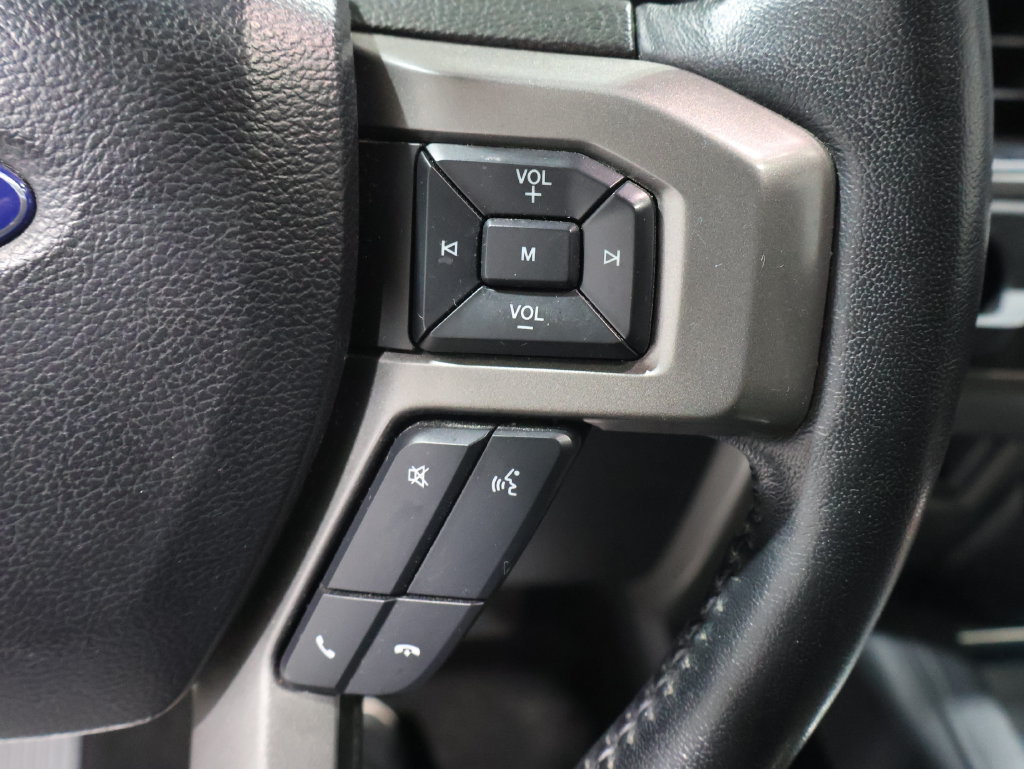 Used 2021 Ford Expedition XLT AWD/4WD image 69