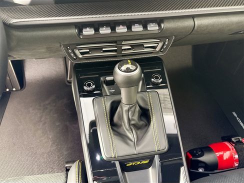 Used 2024 Porsche 911 GT3 RS image 20