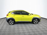 Used 2019 Hyundai Kona Limited image 4