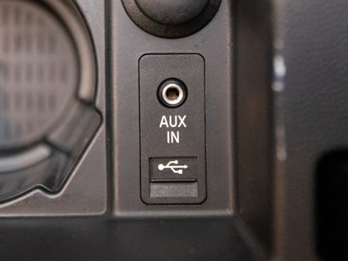 Used 2008 BMW 335i Coupe image 14