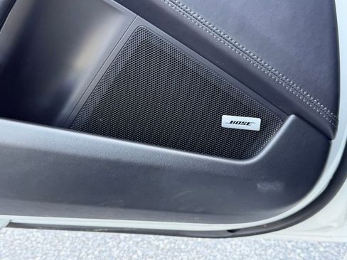 Certified 2022 Porsche 911 Carrera 4 image 26