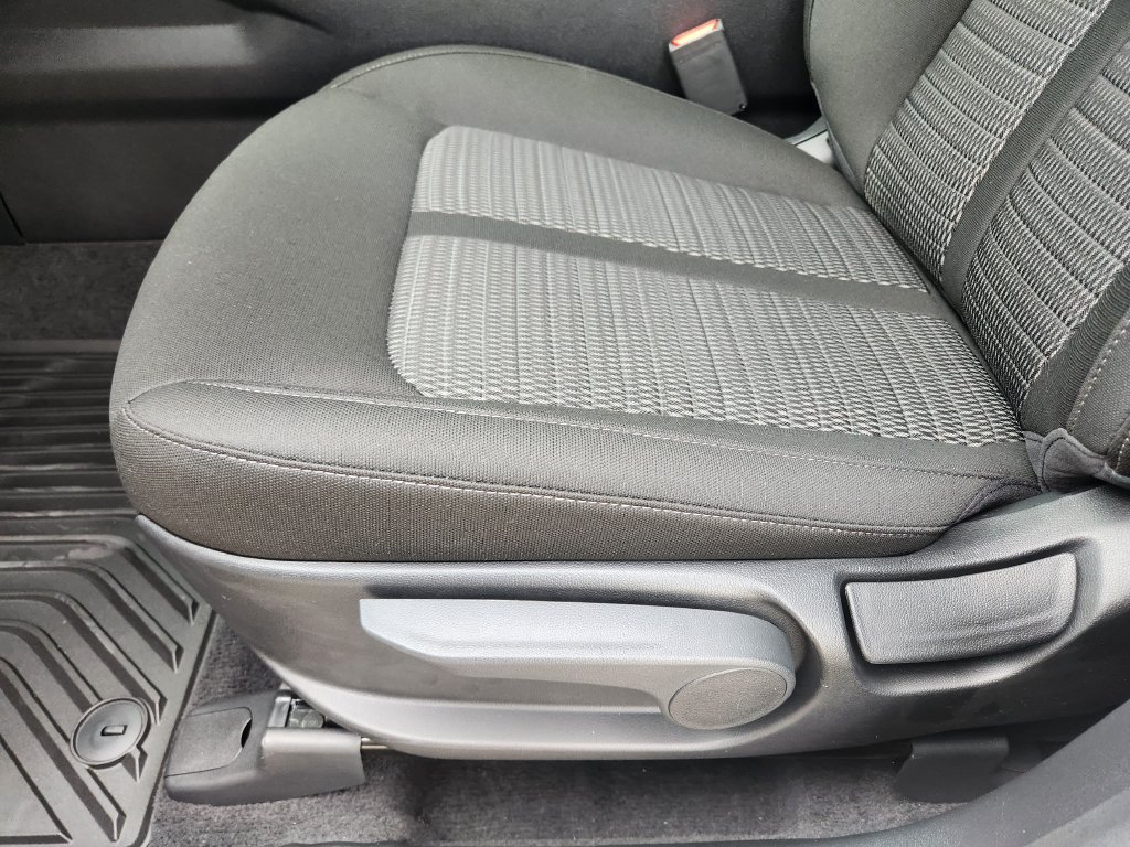 New 2026 Kia Sorento LX FWD image 22