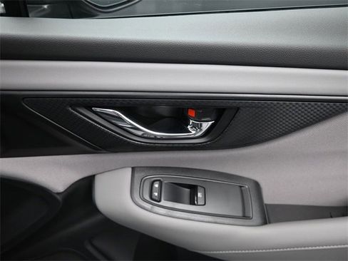 New 2025 Subaru Legacy Premium w/ Popular Package #1 image 29