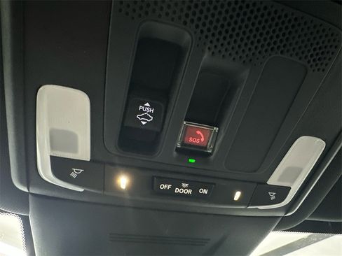 New 2026 Honda CR-V Sport image 30