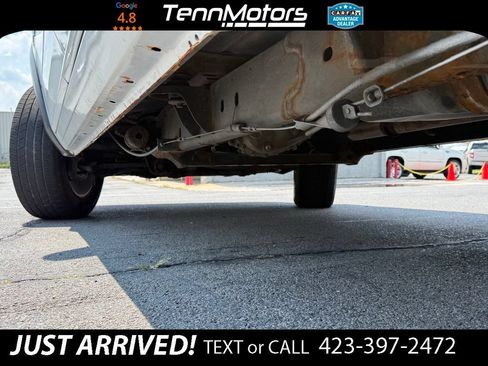 Used 2015 RAM 1500 Express AWD/4WD image 15