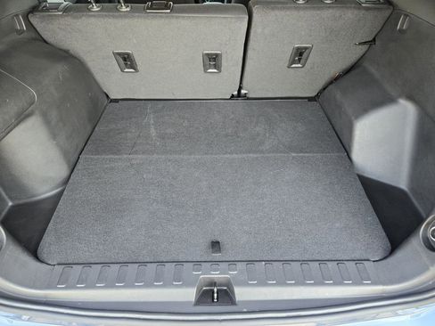 Used 2024 Chevrolet Equinox LS w/ LS Convenience Package image 30