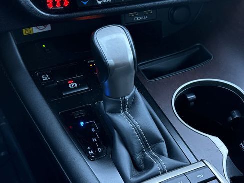 Used 2021 Lexus RX 350 AWD w/ Premium Package image 23