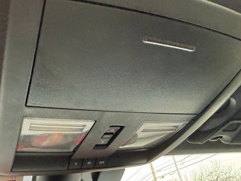 Used 2021 Dodge Challenger R/T w/ Plus Package image 38