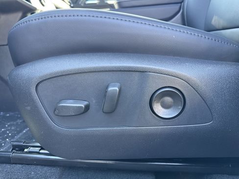 New 2026 GMC Acadia Elevation w/ Elevation Premium Package image 14