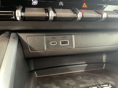 New 2026 Chevrolet Colorado Z71 w/ Technology Package image 29