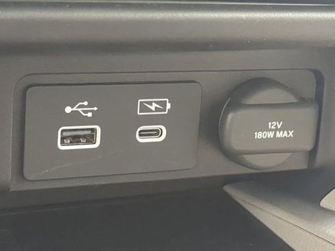 New 2026 Honda Ridgeline RTL image 20