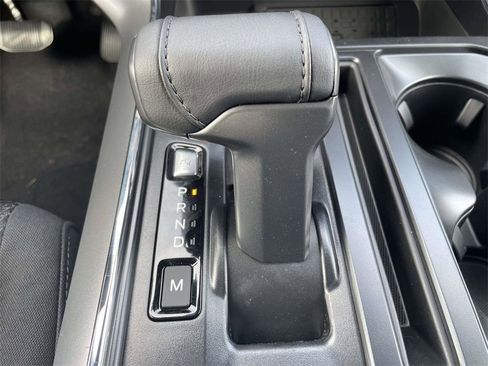 New 2025 Ford F150 XLT w/ Equipment Group 302A MID image 17