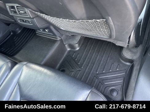 Used 2019 Audi Q7 3.0T Premium Plus w/ Premium Plus Package image 83