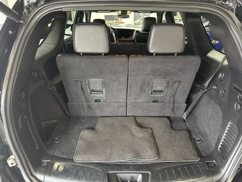 Used 2022 Dodge Durango R/T image 54