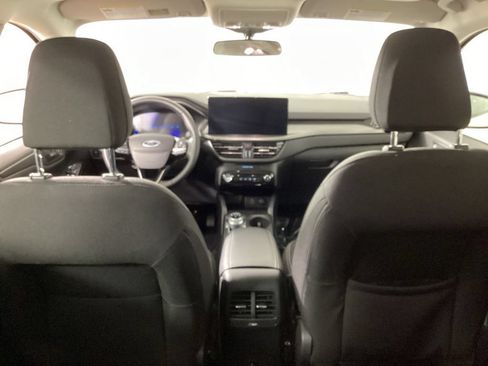 Used 2024 Ford Escape Active w/ Tech Pack #1 AWD/4WD image 24