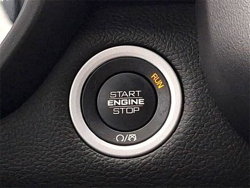 Certified 2021 RAM 1500 Big Horn image 29