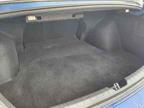 Used 2022 Kia K5 GT-Line image 13