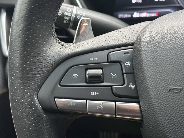 Used 2023 Cadillac CT5 Sport AWD/4WD image 24