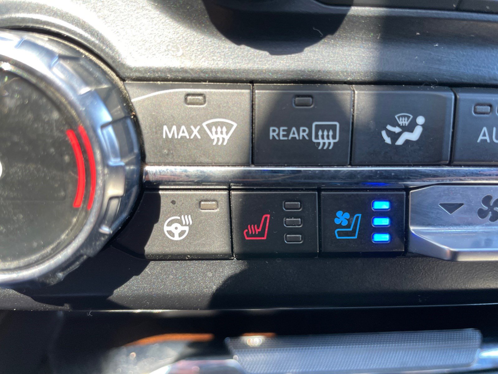Used 2024 Ford F350 King Ranch AWD/4WD image 31